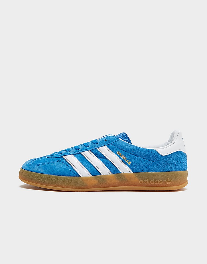 adidas Originals Gazelle Indoor